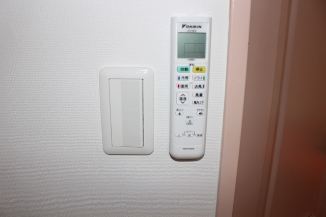 ホテルサンプラザ2