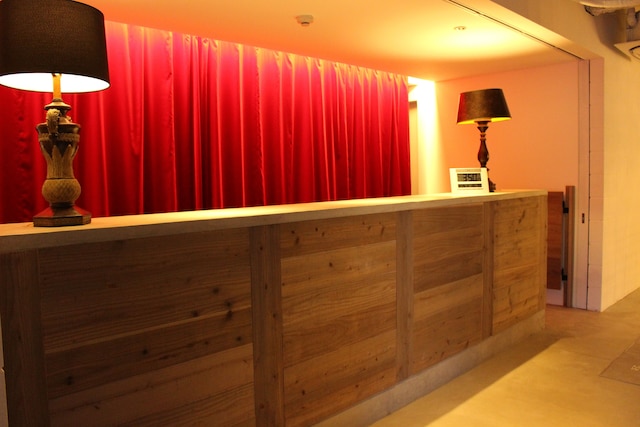 ホテルサンプラザ2