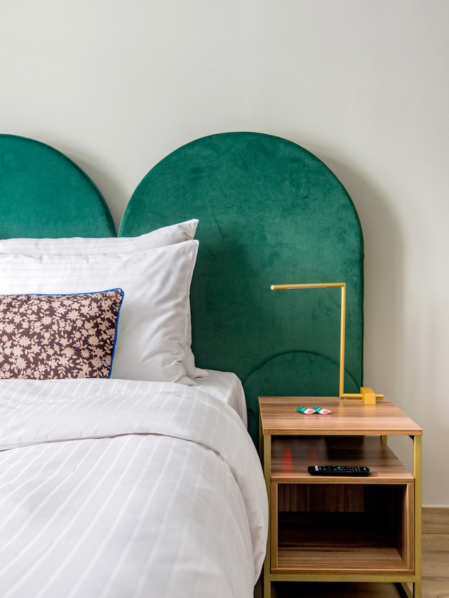 ヌマ プラハ リブサ