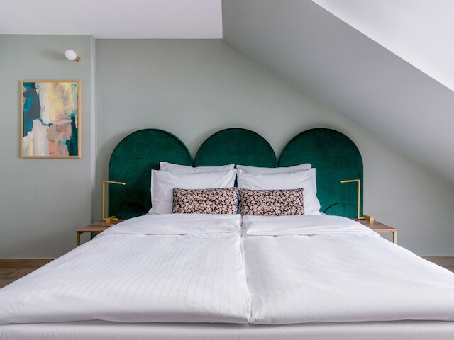 ヌマ プラハ リブサ