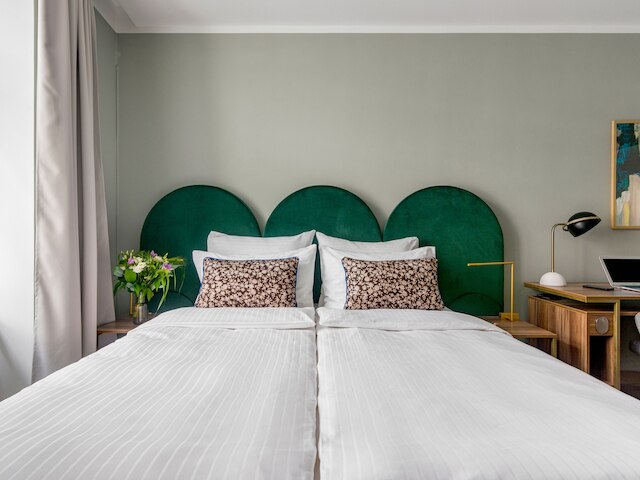 ヌマ プラハ リブサ