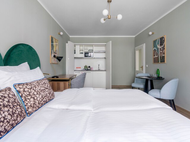 ヌマ プラハ リブサ