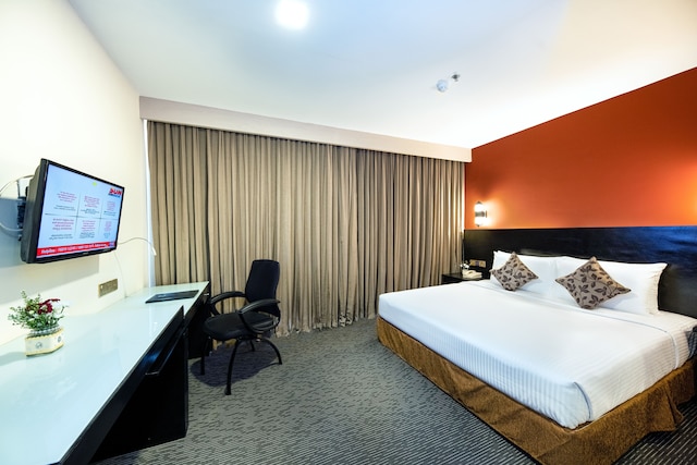 パール グランド バイ ラスナ