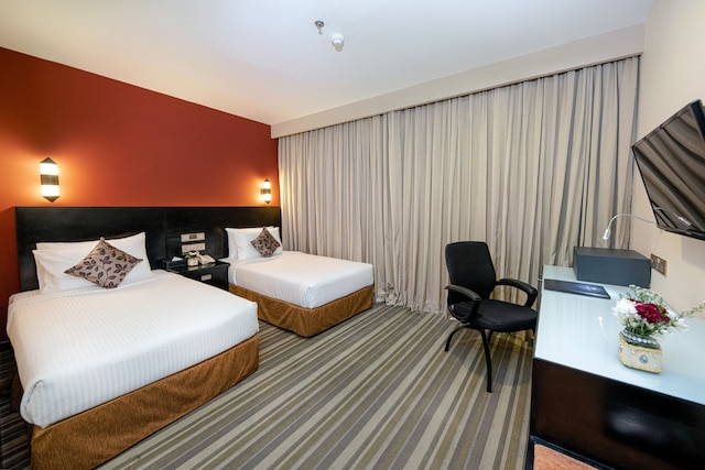 パール グランド バイ ラスナ