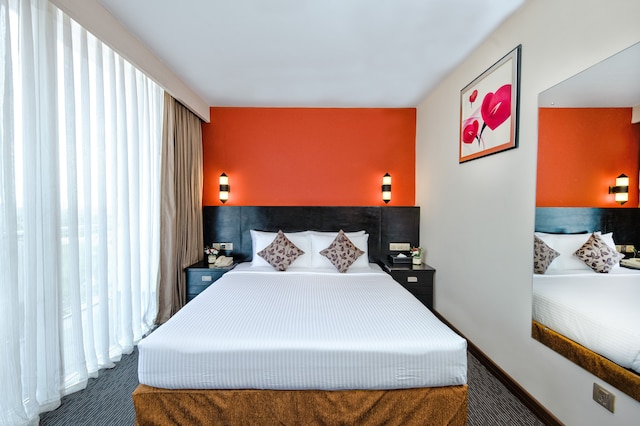 パール グランド バイ ラスナ