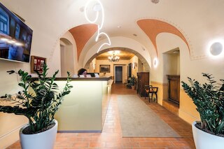 ホテル ラトラン