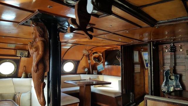 MS カッティ ジーン