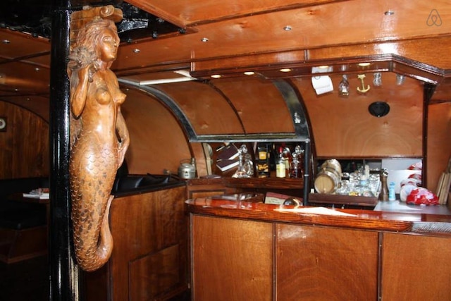 MS カッティ ジーン