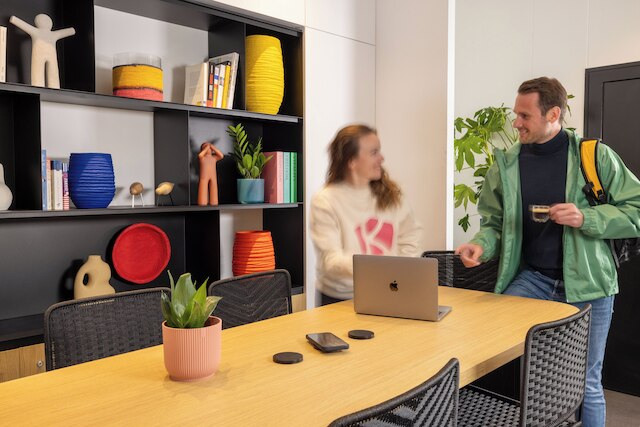 ホテル サン マルセル