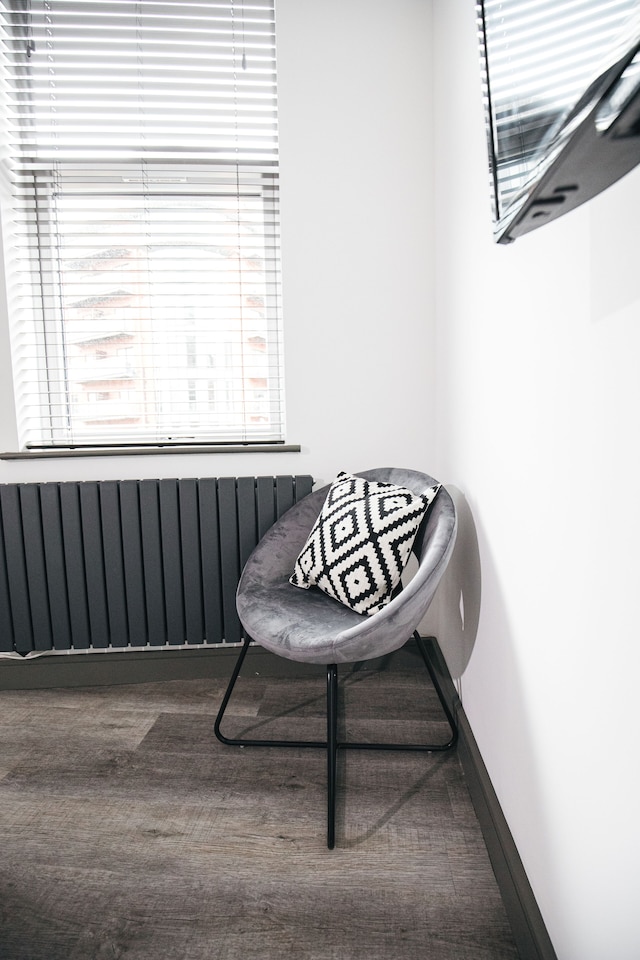 ザ ブラック ライオン マンチェスター