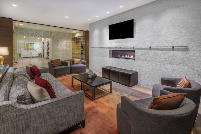 ハイアット ハウス デンバー ダウンタウン