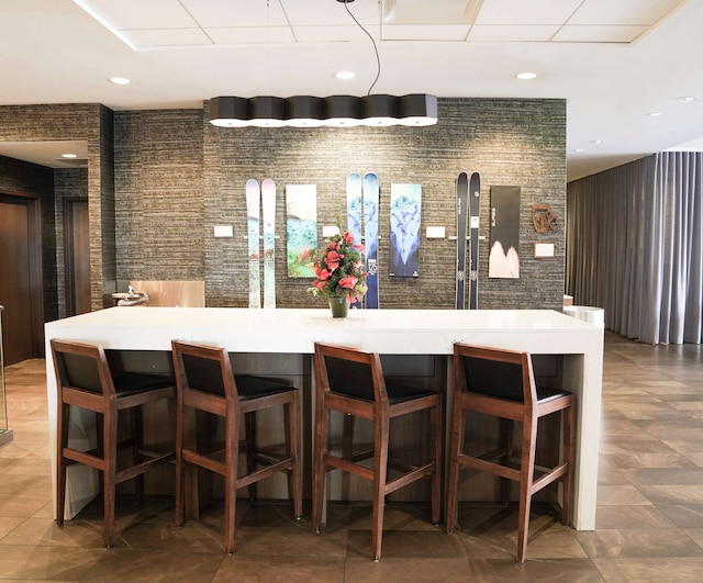 ハイアット ハウス デンバー ダウンタウン