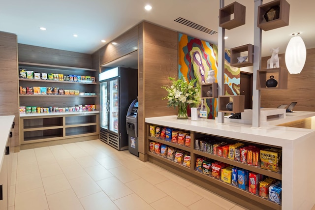 ハイアット ハウス デンバー ダウンタウン