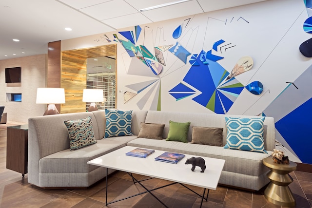 ハイアット ハウス デンバー ダウンタウン