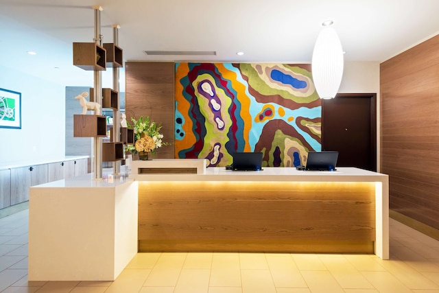 ハイアット ハウス デンバー ダウンタウン