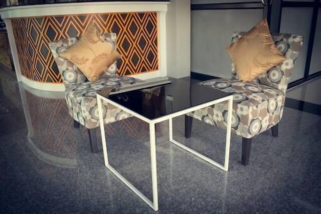 ワーエン パッチ プレース