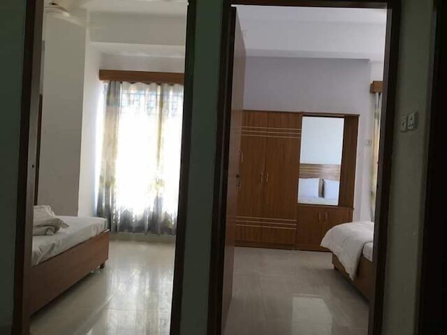 コックス バケーション