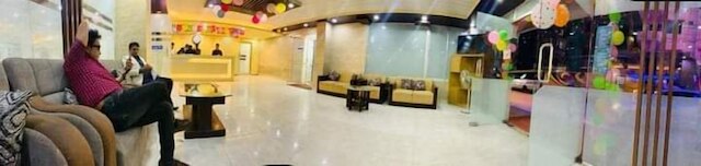 コックス バケーション