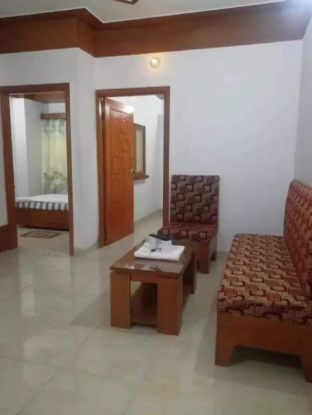 コックス バケーション