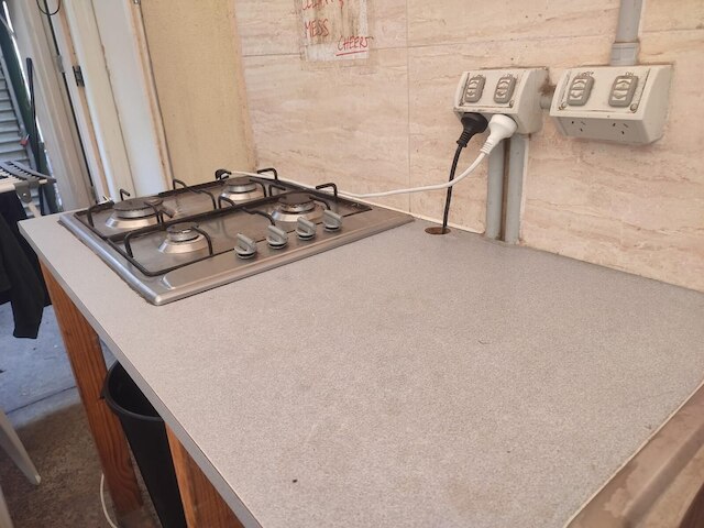 ベスト イン アボッツフォード