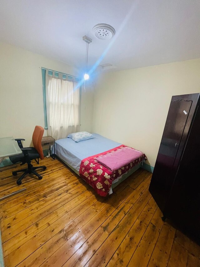 ベスト イン アボッツフォード