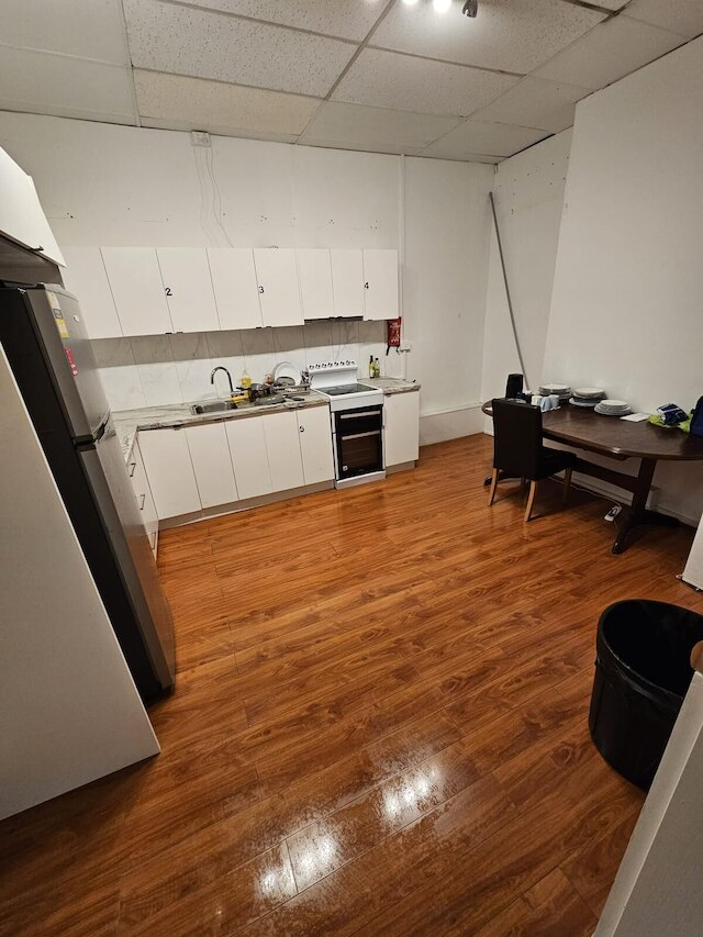 ベスト イン アボッツフォード