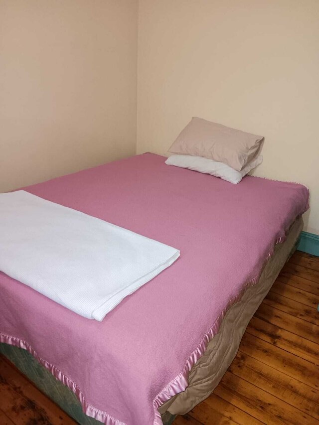 ベスト イン アボッツフォード