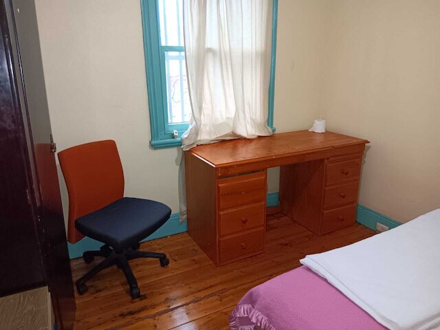 ベスト イン アボッツフォード