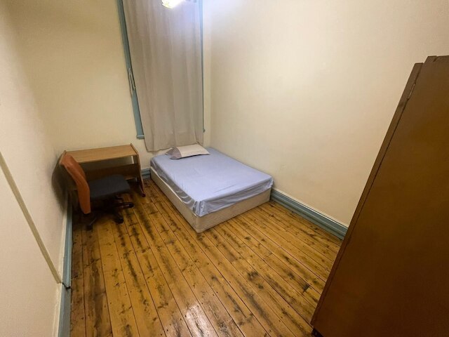 ベスト イン アボッツフォード