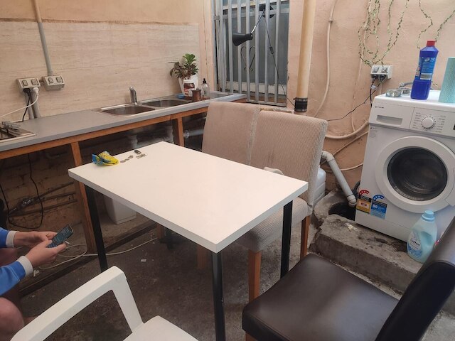 ベスト イン アボッツフォード