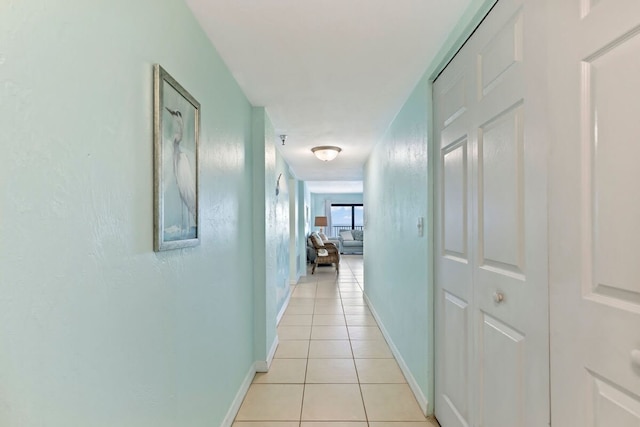 オーシャンフロント ペントハウス プール ホットタブ ビーチアクセス