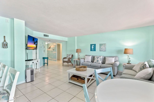 オーシャンフロント ペントハウス プール ホットタブ ビーチアクセス