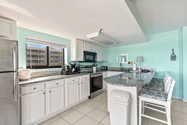 オーシャンフロント ペントハウス プール ホットタブ ビーチアクセス