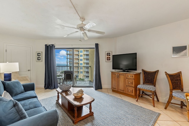 オーシャンビュー スイート ウィズ プール ホットタブ ビーチアクセス