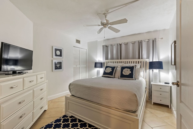 オーシャンビュー スイート ウィズ プール ホットタブ ビーチアクセス