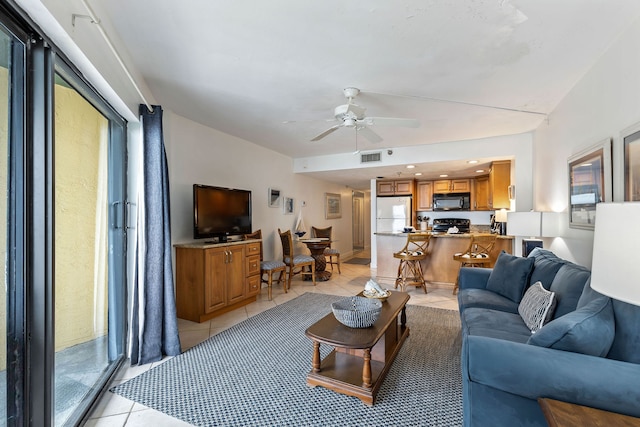 オーシャンビュー スイート ウィズ プール ホットタブ ビーチアクセス