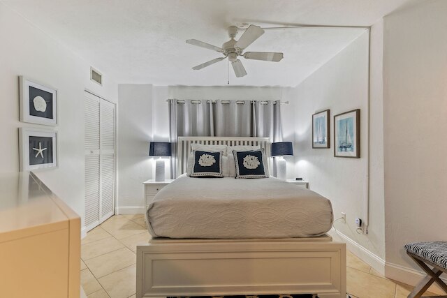 オーシャンビュー スイート ウィズ プール ホットタブ ビーチアクセス