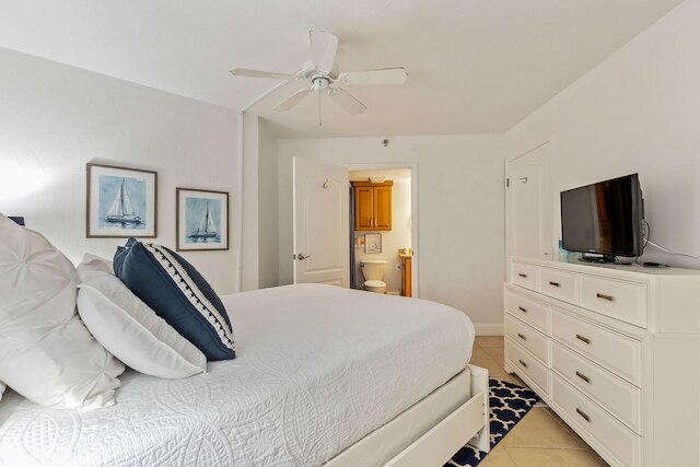 オーシャンビュー スイート ウィズ プール ホットタブ ビーチアクセス