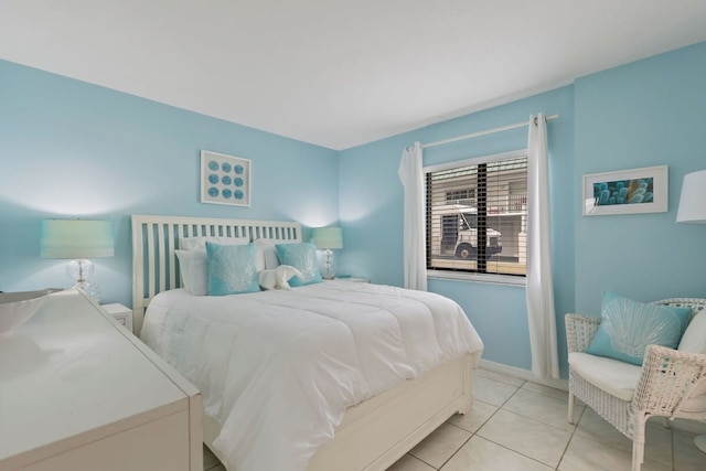 オーシャンフロント アパートメント アット サングロー リゾート シーサイド スイート