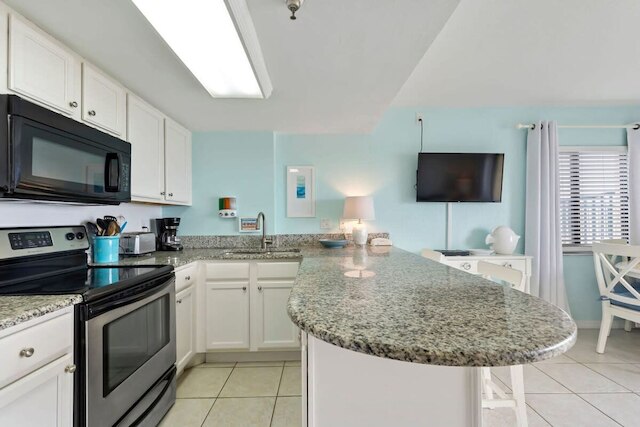 オーシャンフロント アパートメント アット サングロー リゾート シーサイド スイート