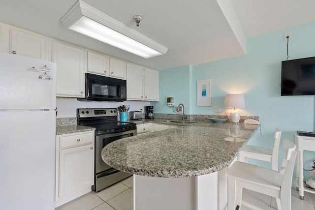 オーシャンフロント アパートメント アット サングロー リゾート シーサイド スイート