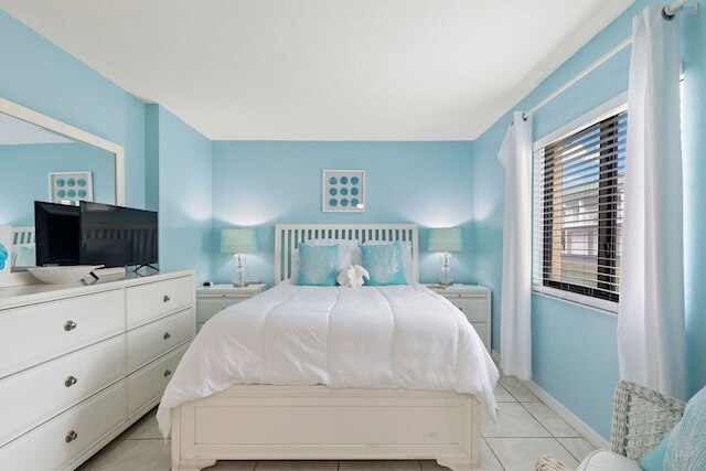 オーシャンフロント アパートメント アット サングロー リゾート シーサイド スイート