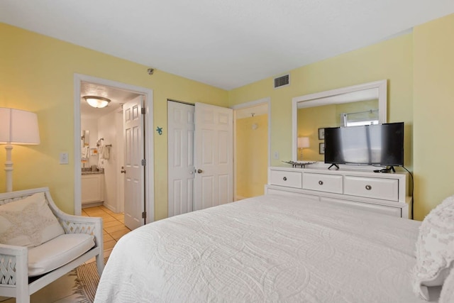 ブレステイキング ビューズ ヒーテッド プール ビーチアクセス