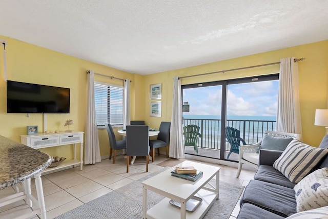 ブレステイキング ビューズ ヒーテッド プール ビーチアクセス