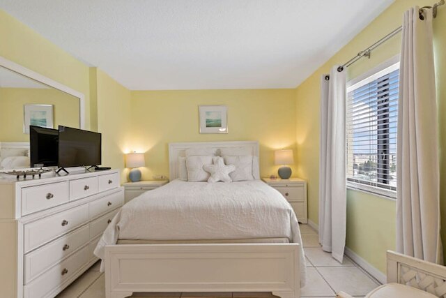 ブレステイキング ビューズ ヒーテッド プール ビーチアクセス