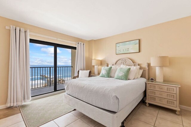 オーシャンフロント コンド ウィズ アメイジング ビューズ プール ホットタブ