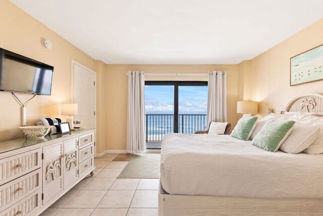 オーシャンフロント コンド ウィズ アメイジング ビューズ プール ホットタブ