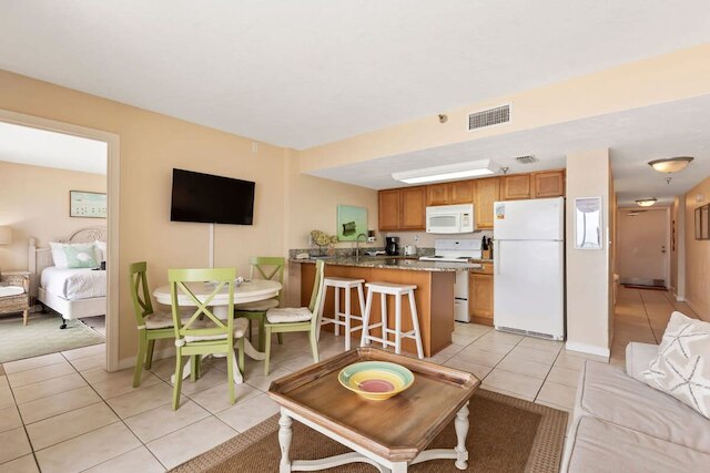 オーシャンフロント コンド ウィズ アメイジング ビューズ プール ホットタブ