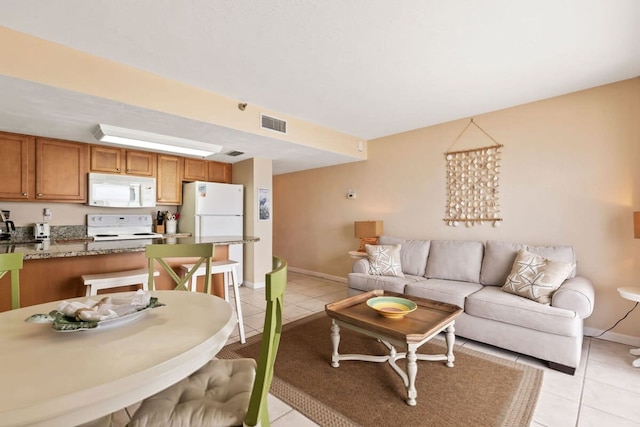 オーシャンフロント コンド ウィズ アメイジング ビューズ プール ホットタブ