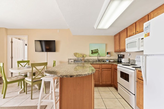 オーシャンフロント コンド ウィズ アメイジング ビューズ プール ホットタブ